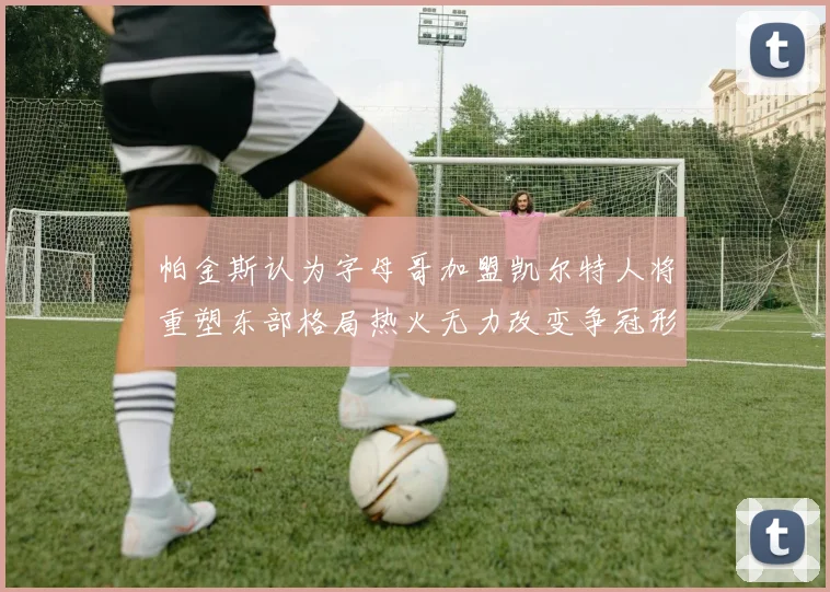 帕金斯认为字母哥加盟凯尔特人将重塑东部格局热火无力改变争冠形势